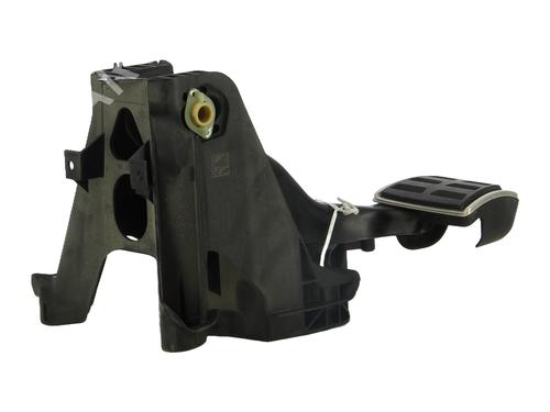 Used Break pedal Break pedal 36573468 36573468
