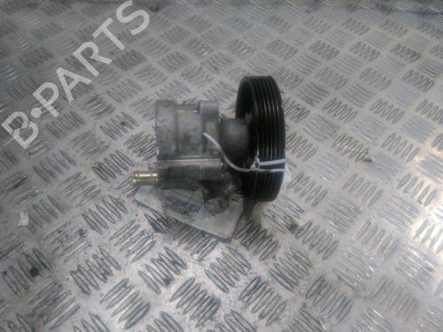 Steering pump RENAULT LAGUNA II (BG0/1_) 1.9 dCi (BG08, BG0G) | BP16742149M99