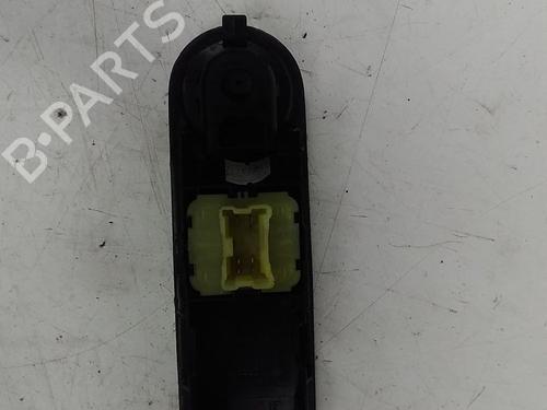 Used Left front window switch Left front window switch 23181426 23181426