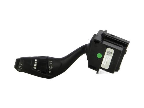 Used Steering column stalk Steering column stalk FORD FOCUS III 1.6 TDCi (115 hp) 33222303 33222303