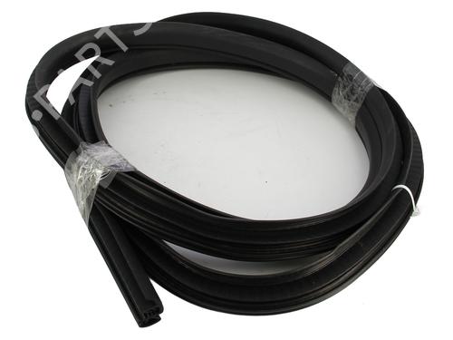 rubber-door-seal-ford-kuga-ii-dm2-2012-30188006 main image