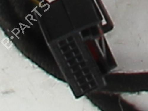 left-mirror-vw-passat-b6-3c2-2005-2006-2007-2008-2009-2010-2011-30715239 main image