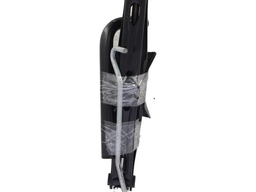 Other DACIA SANDERO II TCe 90 (B8M1, B8MA, B8AC) | BP33632737O1 - Image 5