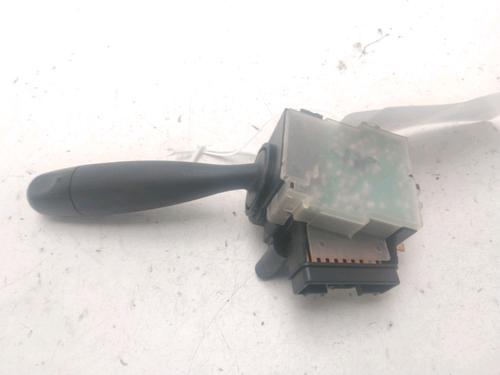 Ratstangsstang NISSAN PIXO (UA0) 1.0 (68 hp) 23086593