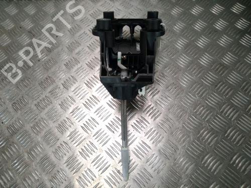 Used Shift knob Shift knob 14963578 14963578
