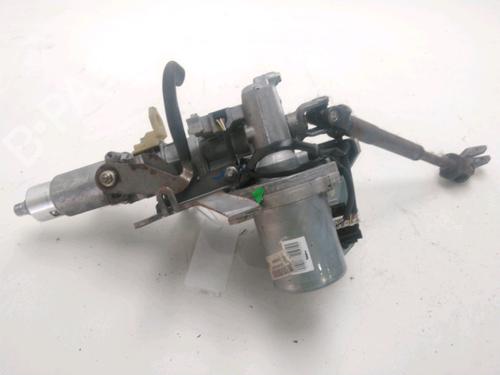 Used Steering column Steering column RENAULT KANGOO Express (FW0/1_) 1.5 dCi 70 (FW0A, KW0V) (68 hp) 22246984 22246984