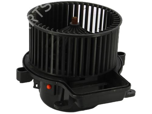 Heater blower motor PEUGEOT 3008 I MPV (0U_) 1.6 HDi | BP31031174M62