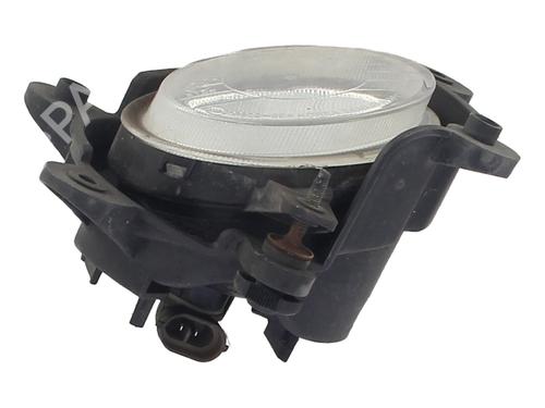 right-front-fog-light-kia-sorento-i-jc-2002-2003-2004-2005-2006-2007-2008-2009-2010-2011-36959268 main image