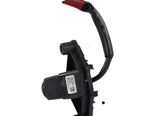 camera-nissan-qashqai-ii-j11-j11_-2013-34201398 main image