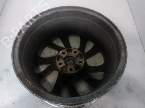 Rim OPEL ASTRA K Sports Tourer (B16) 1.6 CDTi (35) | BP29469439C45 