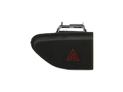 Warning switch DACIA DUSTER (HS_) 1.5 dCi | BP32715569I22  - Image 5