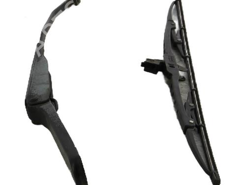 Vindspejlsviskerarm RENAULT KANGOO Express (FC0/1_) 1.5 dCi (FC1E) (68 hp) 31912052