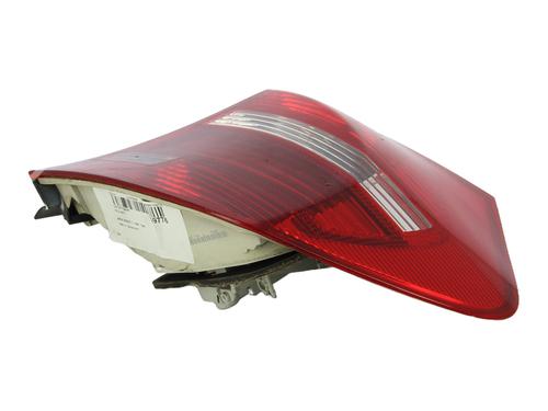 Right taillight BMW 1 (E87) 118 d | BP32150519C35 - Image 4