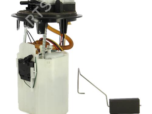 Fuel pump CITROËN C4 CACTUS 1.2 THP 110 | BP35797266M76 - Image 2
