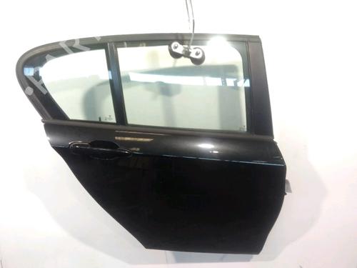 Right rear door BMW 1 (F20) 116 d | BP28416811C5 