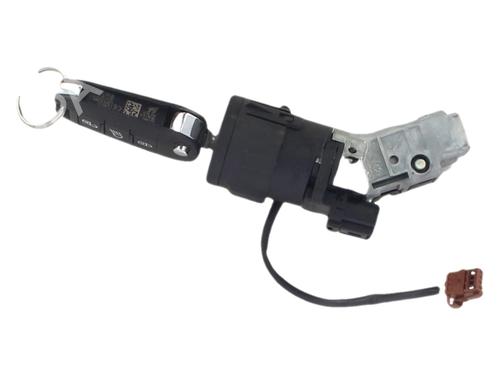 ignition-barrel-citroen-c3-iii-sx-2016-37277140 main image