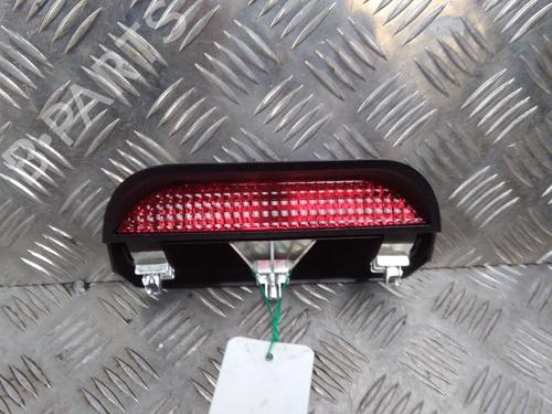 Third brake light DACIA DUSTER SUV Van 1.5 dCi | BP18148973L11 - Image 2