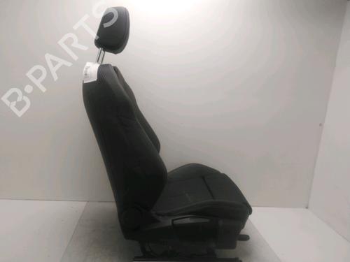 Used Right front seat Right front seat AUDI Q3 (F3B) 35 TDI (150 hp) 29264570 29264570