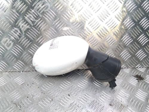 Right mirror MINI MINI (R50, R53) Cooper | BP23181283C27 