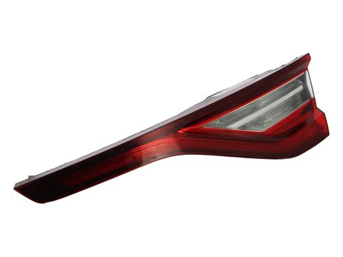 Right tailgate light RENAULT MEGANE IV Hatchback (B9A/M/N_) 1.5 Blue dCi 115 (B9A6) | BP32277303C80