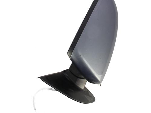 Used Left mirror NISSAN QASHQAI I (J10, NJ10) 1.5 dCi (106 hp) 31325595