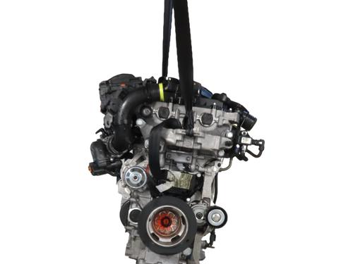 Engine CITROËN C3 AIRCROSS II (2R_, 2C_) 1.2 PureTech 110 (2RHNZB, 2RHNZW, 2RHNPX, 2RHNPJ) | BP38055541M1 - Image 2