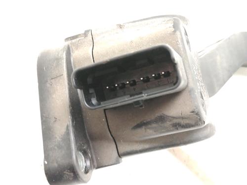 Used Pedal CITROËN C4 Picasso I MPV (UD_) 1.6 HDi 110 (112 hp) 30893054