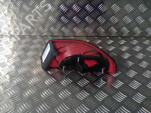 Used Left taillight ALFA ROMEO 159 (939_) 1.9 JTDM 8V (939AXE1B) (120 hp) 14831323