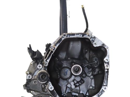 Used Gearbox Gearbox 38787503 38787503
