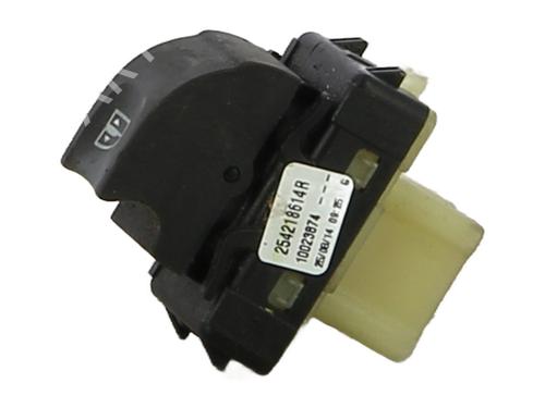 Switch RENAULT CAPTUR I (J5_, H5_) 1.5 dCi 90 (J5N4, J5M5, J5MW, J5M6, J5AL, J5AJ) | BP34498929I30 - Image 5