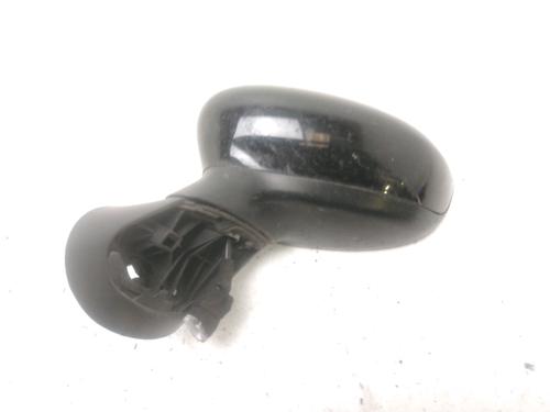Used Left mirror Left mirror FIAT 500 (312_) 1.2 (312AXA1A) (69 hp) 29442670 29442670