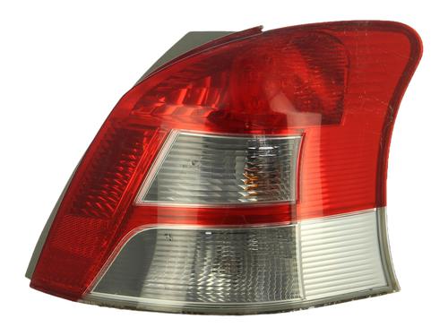 Used Right taillight Right taillight 37454492 37454492