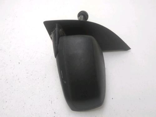 Used Left mirror FIAT PANDA (169_) 1.1 (169.AXA1A) (54 hp) 27926679