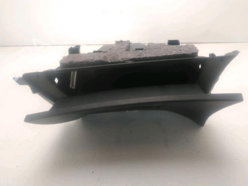 Handskerum CITROËN C4 Picasso II 1.6 BlueHDi 120 | BP27394477C95