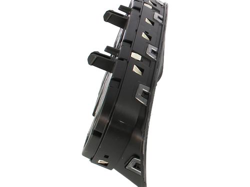 Instrument cluster RENAULT LAGUNA III Grandtour (KT0/1) 2.0 dCi (KT07, KT0J, KT14, KT1A, KT1S) | BP30048117C47 