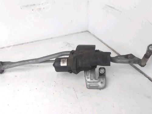 front-wiper-motor-peugeot-boxer-platformchassis-2006-33836267 main image
