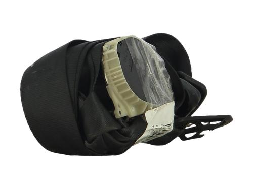 Rear left seatbelt RENAULT TWINGO II (CN0_) 1.2 16V (CN04, CN0B) | BP40162662I29 - Image 2