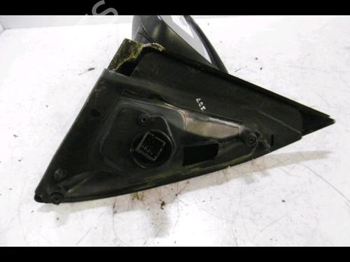 Used Left mirror OPEL CORSA C (X01) 1.7 CDTI (F08, F68) (100 hp) 15755467