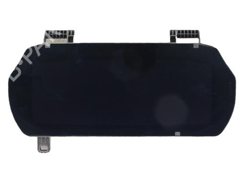Instrument cluster RENAULT ZOE (BFM_) ZOE (BFMC, BFMD) | BP40051980C47 - Image 2