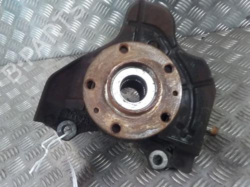 Used Right front steering knuckle Right front steering knuckle 17042190 17042190