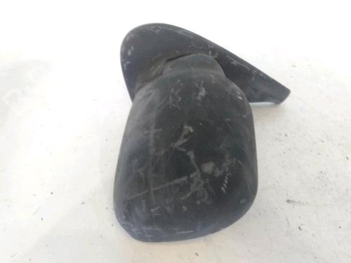 Used Left mirror RENAULT KANGOO (KC0/1_) 1.2 (KC0A, KC0K, KC0F, KC01) (58 hp) 28159824