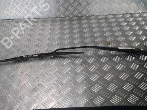 Front windshield wiper arm SKODA FABIA I Combi (6Y5) 1.4 TDI | BP19069937C143 