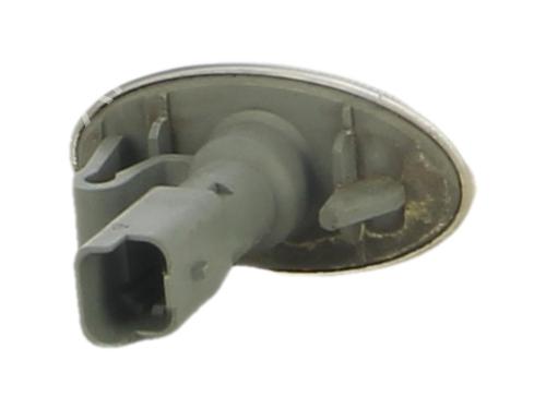 Used Left side indicator Left side indicator 37431816 37431816