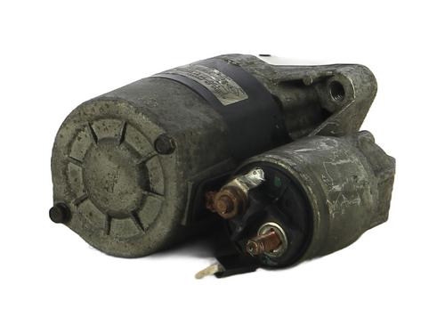 Used Starter Starter RENAULT TWINGO I (C06_) 1.2 16V (C06C, C06D, C06K) (75 hp) 36426359 36426359
