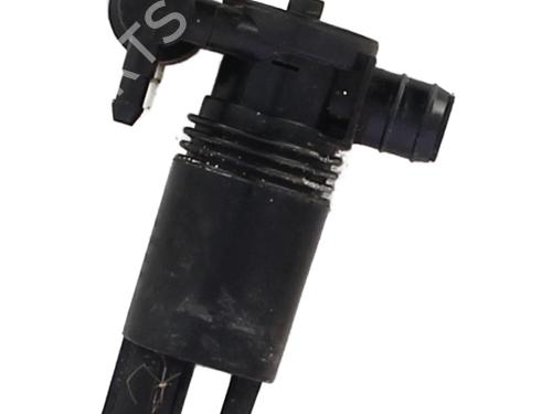 Used Washer pump Washer pump 33998454 33998454