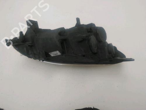 Used Left headlight Left headlight 26512495 26512495