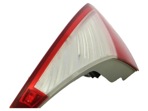 Left tailgate light RENAULT MEGANE III Hatchback (BZ0/1_, B3_) 1.2 TCe (BZ16, BZ28) | BP34608897C79 - Image 3