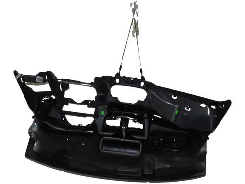 Dashboard FIAT 500 (312_) 0.9 (312AXG1A, 312.AXG11) | BP35887457C46 - Image 2