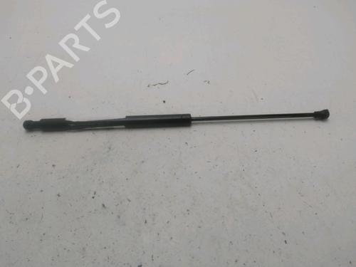 Used Tailgate lift support PEUGEOT 206+ (2L_, 2M_) 1.4 i (73 hp) 29389372