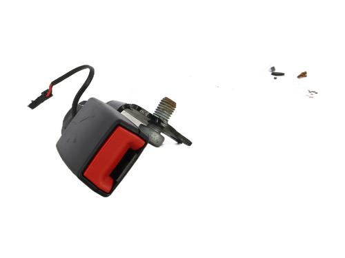 Engate do cinto MINI MINI (F56) Cooper S | BP32129373I32 - Image 3